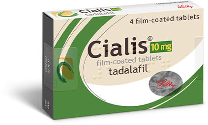 犀利士 Cialis 10mg 商品
